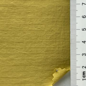 9 Yellow