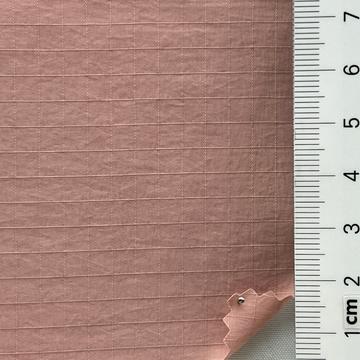10 Pink