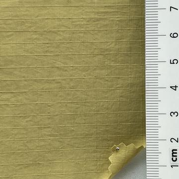 13 Beige