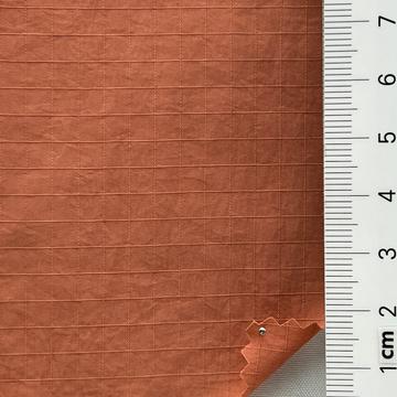 17 Pale Orange