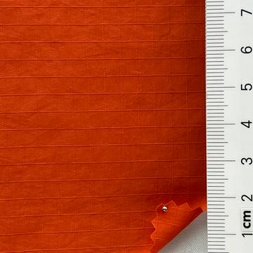 18 Orange