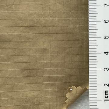 19 Beige