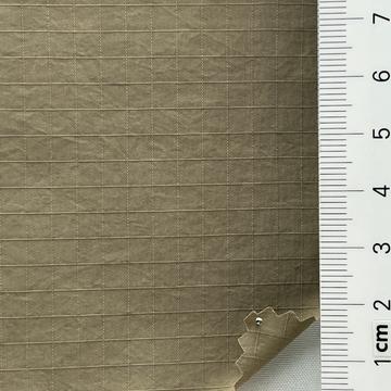 24 Beige