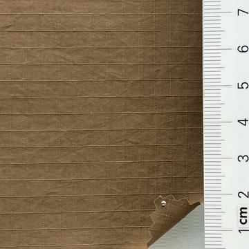 25 Brown