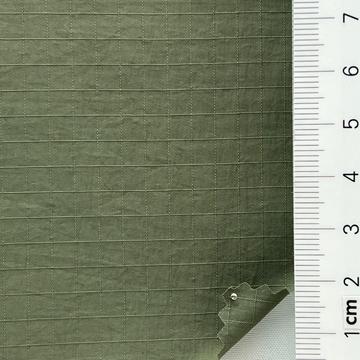 26 Deep Green