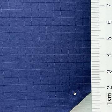 27 Blue