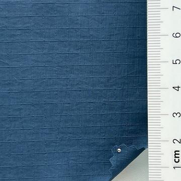 28 Blue
