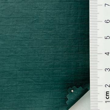 29 Deep Green