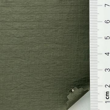 31 Deep Green