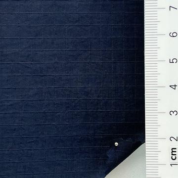 34 Navy