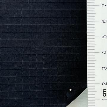 35 Black