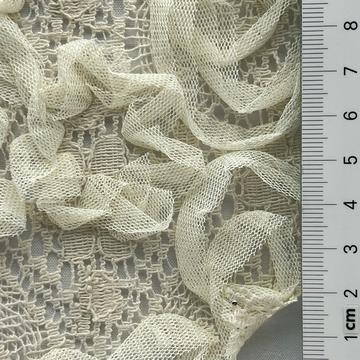 2 Beige