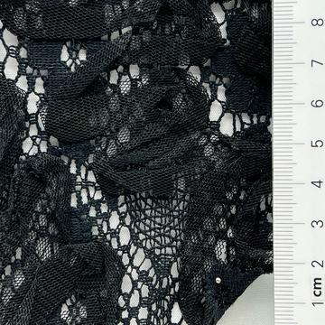 3 Black