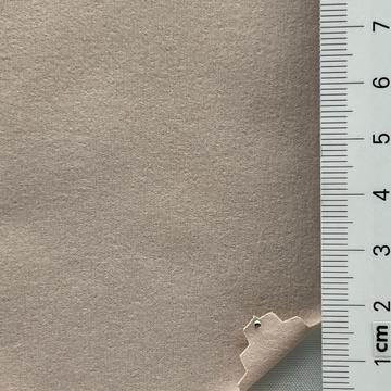 5 Pale Pink