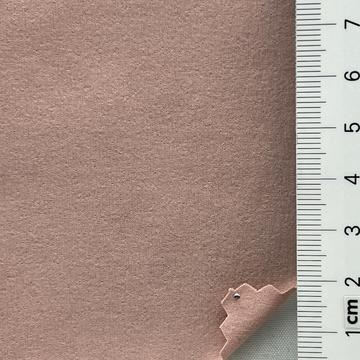 6 Pink
