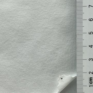 7 White