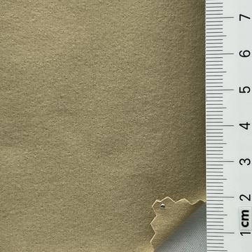 13 Beige