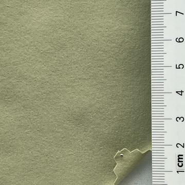 15 Pale Green