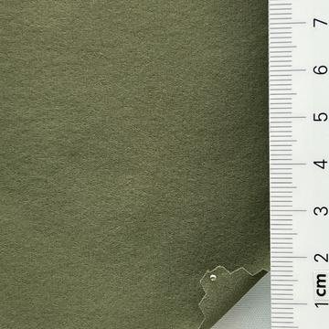 16 Deep Green