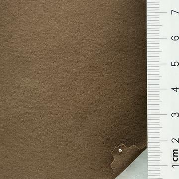 17 Brown