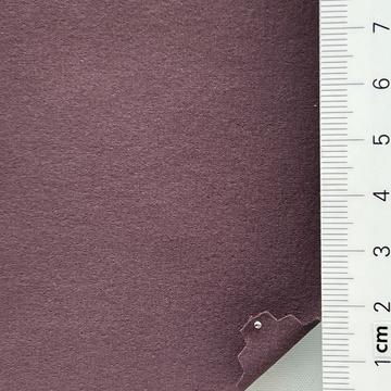 19 Purple