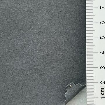 20 Gray