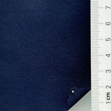 22 Navy