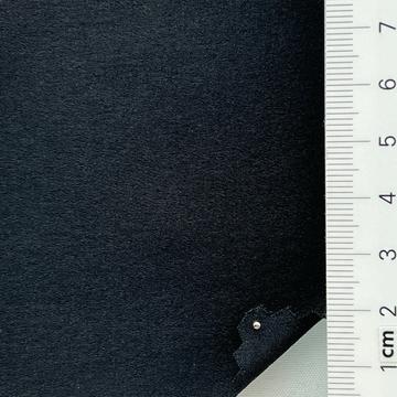 23 Black