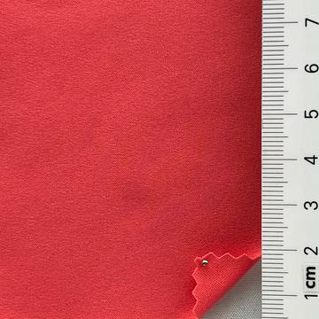 Polyester Twill