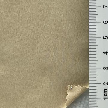 5 Beige