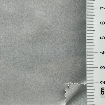 8 Gray