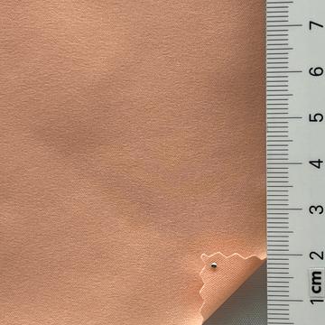 10 Pale Orange