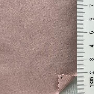11 Dusty Pink