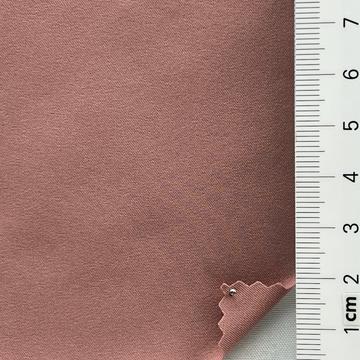 12 Dusty Pink