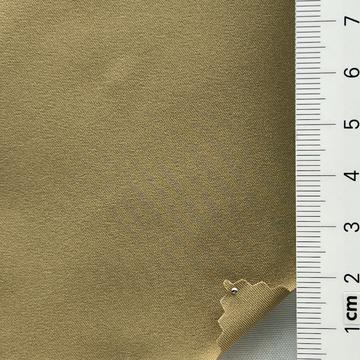 15 Beige