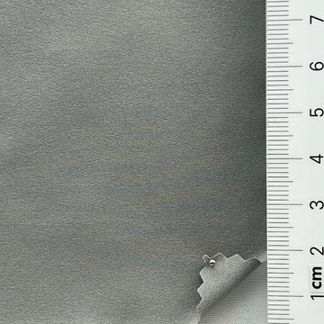 16 Gray