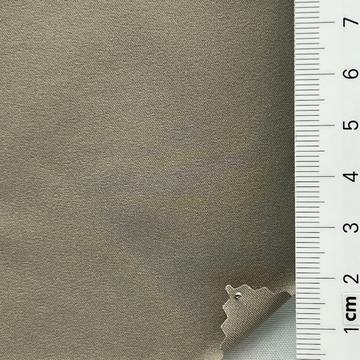 17 Beige