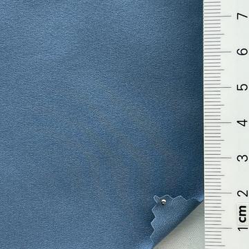 18 Blue