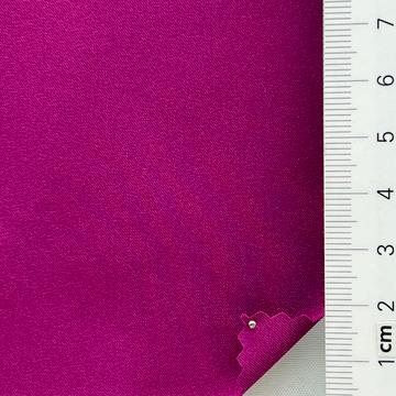 20 Magenta
