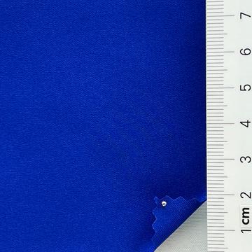 23 Blue