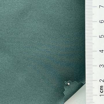 30 Deep Green