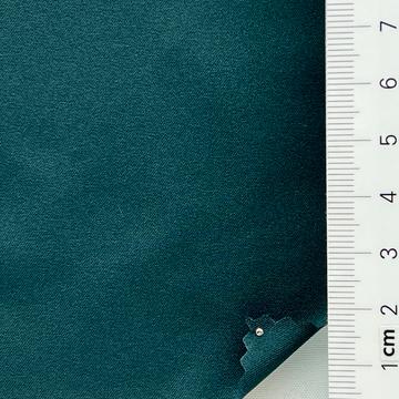 31 Deep Green