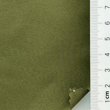 33 Deep Green