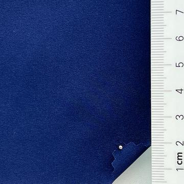 37 Navy