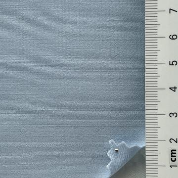 3 Pale Blue
