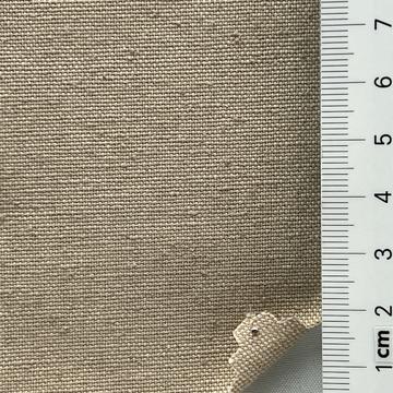 2 Beige