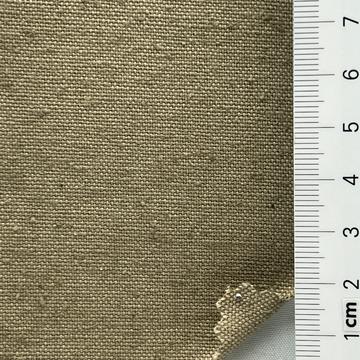 3 Beige