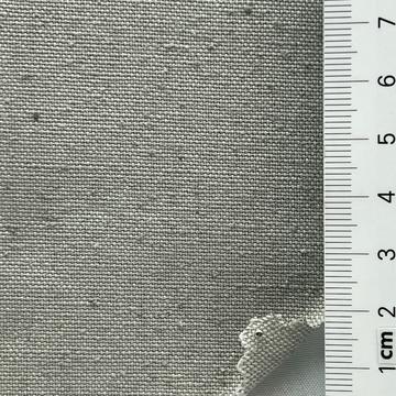 4 Gray