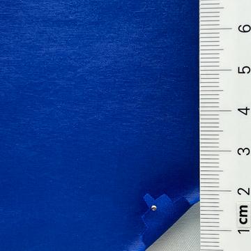 Nylon Plain Weave