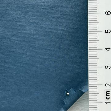 3 Turquoise